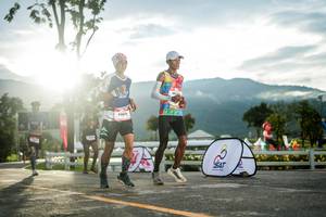 BIB: 
                            <button type="button" onclick="openModal(26538160)" class="btn btn-primary btn-sm float-right btn-popup" data-toggle="modal" data-target=".modal-high-quality">
                        <i class="fas fa-shopping-cart"></i> Add to Cart
                    </button>
                                            <button type="button" onclick="isThisMe(26538160, true)" class="btn btn-success btn-sm float-right btn-popup btn-isme hidden" data-toggle="tooltip" data-placement="bottom" title="นี่คือรูปของคุณใช่ไหม คลิกที่นี่เพื่อเอาเข้าอัลบั้ม">
                        <i class="fas fa-plus"></i> Add to album
                    </button>
                    <button type="button" onclick="isThisMe(26538160, false)" class="btn btn-warning btn-sm float-right btn-popup btn-isnotme hidden">
                        <i class="fas fa-ban"></i> Remove from album
                    </button>